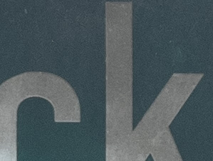 300